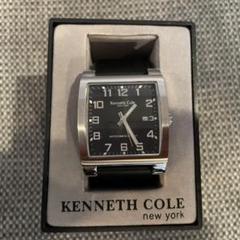 kenneth cole 時計の中古/未使用品 - メルカリ kenneth cole 時計の中古/未使用品 - メルカリ