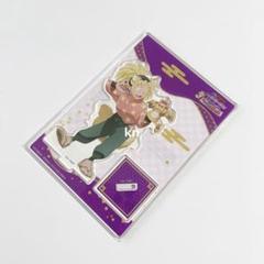 忍たま乱太郎 忍たま ナンジャタウン アクリルスタンド 餃子 斉藤タカ丸 忍たま乱太郎inナンジャタウン」アクリルスタンド | フィギュア