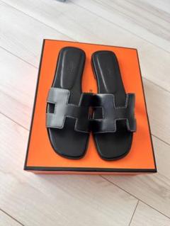 エルメス　パンプス　36　23cm程度 楽天市場】HERMES エルメス ファイン55 黒 (ブラック) カーフ