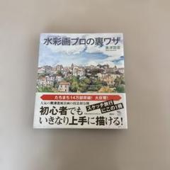 奥津国道、「ポーズ　１」、希少な画集より、新品高級額・額装付 片岡宣久、【想・アカメウオ】、希少な額装用画集より、新品額装
