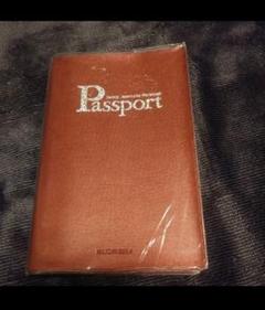 白水社中国語辞典の中古 未使用品を探そう メルカリ 白水社中国語辞典の中古 未使用品を探そう メルカリ