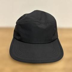 DAIWA PIER39 5PANEL キャップ