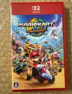 Amazon.co.jp: Nintendo Switch 2(日本語・国内専用) マリオ