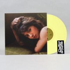 新品 限定 ピンク盤 Clairo / Charm レコード 新品 限定 ピンク盤 Clairo / Charm レコード