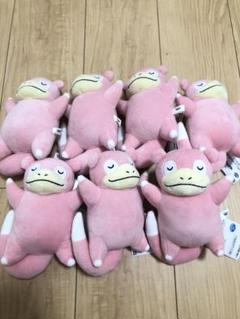 ヤドン　まとめ売り 2025年最新】ポケモン ヤドンの人気アイテム - メルカリ