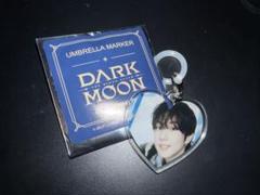 2025年最新】ENHYPEN DARKMOON ジョンウォンの人気アイテム
