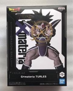BANDAI バンダイ/ターレス/フィギュア/MASTERLISE/フィギュア/Aランク/18【中古】 BANDAI バンダイ/ターレス/フィギュア/MASTERLISE/フィギュア/A