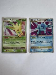 2025年最新】ポケモン／ポケットモンスター ポケモンカード