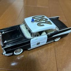 2025年最新】1957 Chevrolet Belの人気アイテム - メルカリ