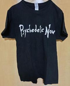 CRUE-L Tシャツ