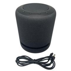 Amazon Echo Studio 新品購入後約半年　未使用に近い Amazon Echo Studio 新品購入後約半年未使用に近い