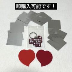 2025年最新】宮本浩次 冬の花の人気アイテム - メルカリ