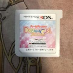 ユウキ様 リクエスト 4点 まとめ商品