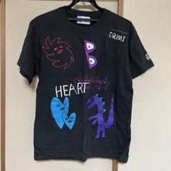 2025年最新】egumi 江口拓也 tシャツの人気アイテム - メルカリ