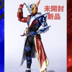 2025年最新】s.h.figuarts 仮面ライダービルド クローズビルド
