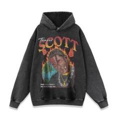 travs パーカー　黒 Black Rednight Zip Hoodie – TRAVS OFFICIAL WEB STORE