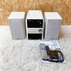 2025年最新】panasonic sa-pm730sdの人気アイテム - メルカリ