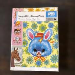 ヴィクトリア洋書　ビスクドール型　ミニチュア絵本５冊セット アンティークビスクドール&玩具&紙モノの洋書♡ミニョネット