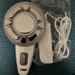 【中古美品】Dr.Caviet ghost ドクター・キャビエット ゴースト 楽天市場】Dr.Caviet Ghost ドクターキャビエットゴースト plus