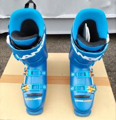 程度良好 (私見) LANGE WORLD CUP ZA 程度良好 (私見) LANGE WORLD CUP ZA