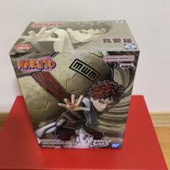 2025年最新】我愛羅 フィギュアの人気アイテム - メルカリ