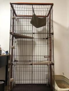 猫 ケージ中古の中古 未使用品を探そう メルカリ 猫 ケージ中古の中古 未使用品を探そう メルカリ