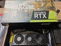 geforce rtx3070 iGAME ジャンク iGame GeForce RTX 3070 Ultra OC | 株式会社リンクス
