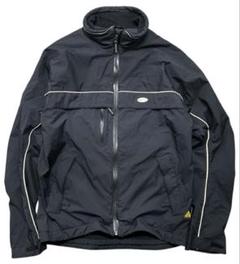 ジャケット・アウター CHERVO s-l400.jpg
