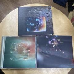 2025年最新】凛として時雨 cd セットの人気アイテム - メルカリ