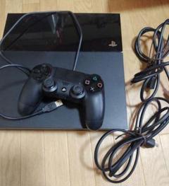 2025年最新】PS4本体の人気アイテム - メルカリ