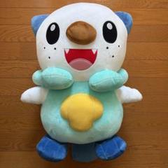ミジュマル 等身大の中古 未使用品 メルカリ