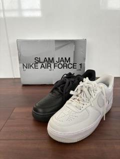 2025年最新】nike air force1 slam jamの人気アイテム - メルカリ