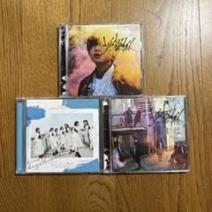 欅坂46(けやき坂46) - 欅坂46 初回版通常版CDセット 2025年最新】欅坂46 cd セットの人気アイテム - メルカリ