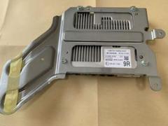 トヨタプリウス60系純正　パーキングアシストコンピューター　動作確認済み　中古品 トヨタプリウス60系純正 パーキングアシストコンピューター 動作