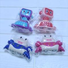⭐車 おもちゃ ミニカー 男の子 女の子 1歳 誕生日プレゼント 知育玩具
