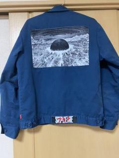 supreme akira workの中古/未使用品 - メルカリ supreme akira workの中古/未使用品 - メルカリ