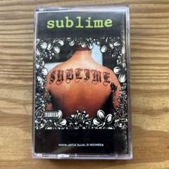2025年最新】sublime レコードの人気アイテム - メルカリ