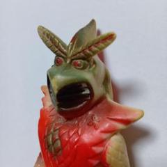 MEDICOM TOY - 変身忍者嵐（変身忍者嵐より）