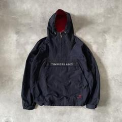 00s TIMBERLAND マウンテンパーカー S 141288561_o1.jpg?
