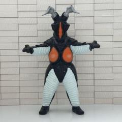 ウルトラマン　怪獣　ビッグサイズ　　ソフビ まとめ売り 2025年最新】ウルトラマンソフビまとめ売りの人気アイテム
