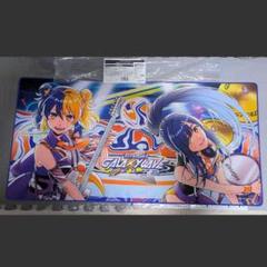９点セット GITADORA ギタドラ ジャケットアクリルスタンド AMNIBUS（アムニバス） on X: 