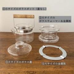 2025年最新】signe persson melinの人気アイテム - メルカリ