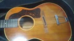 GIBSON b-25 12 アコースティック12弦