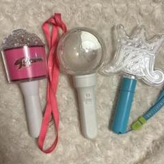 嵐 ペンライト