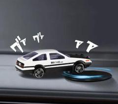 2025年最新】頭文字d ae86の人気アイテム - メルカリ