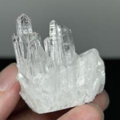 009 家相 水晶 クラスター