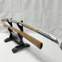 訳あり品 ジャンク品 模造刀 9本セット演劇用 レプリカ 模擬刀 撮影用 Amazon.co.jp: 模造刀 剣 模擬刀 刀剣乱舞グッズ とうらぶ 鶴丸