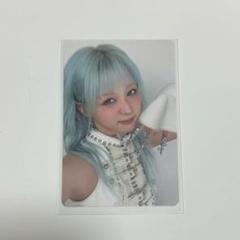 2025年最新】KEP1ER ひかる aの人気アイテム - メルカリ