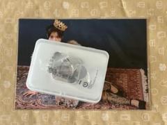 安いyosugala ヨスガラの通販商品を比較 | ショッピング情報の