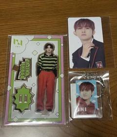 INI - 美品❕田島将吾❕INI❕アクキー 商品一覧ページ | INI OFFICIAL STORE | 田島 将吾
